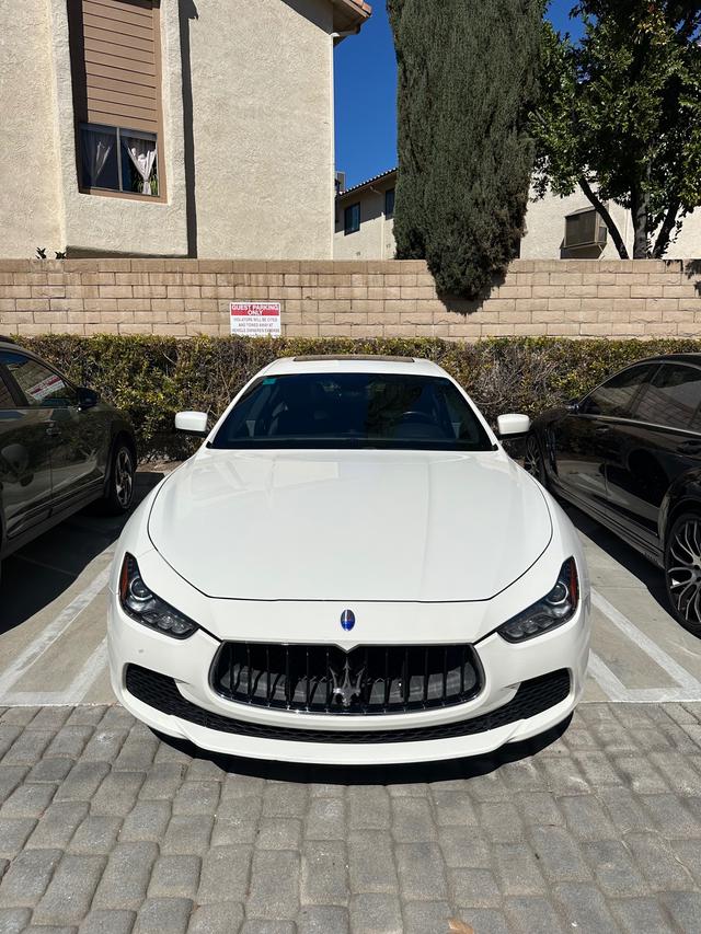 car_image_202x236