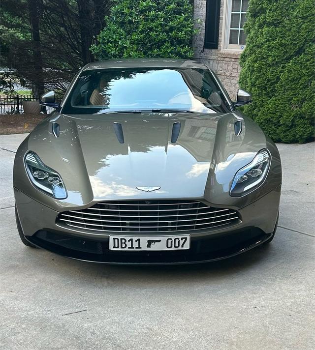 car_image_202x236