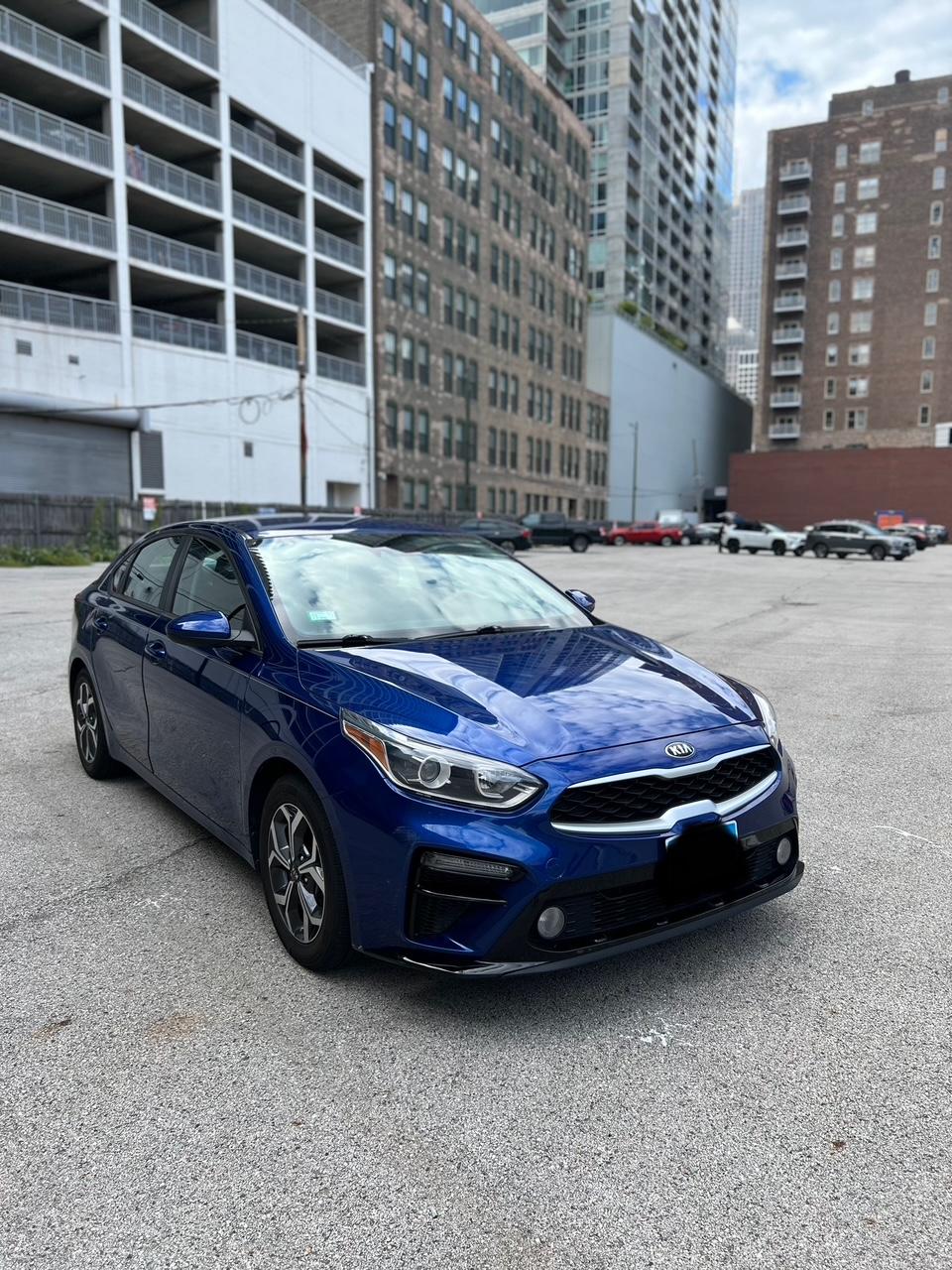 Kia_Forte 
