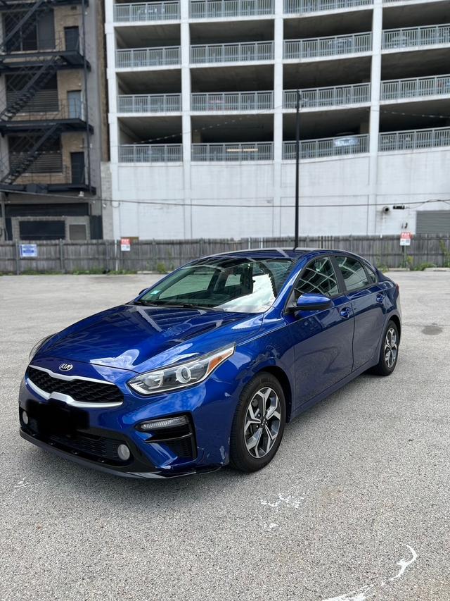 car_image_202x236