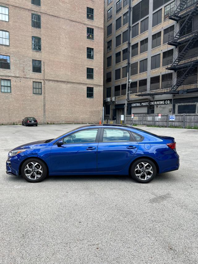 car_image_202x236