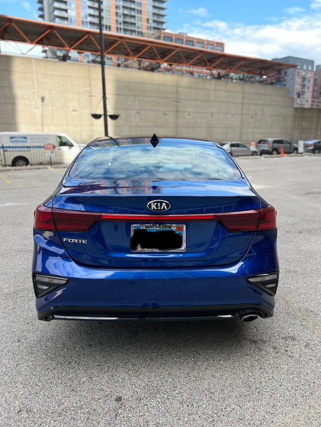 car_image_202x236
