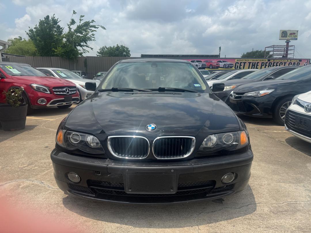BMW_3-Series 