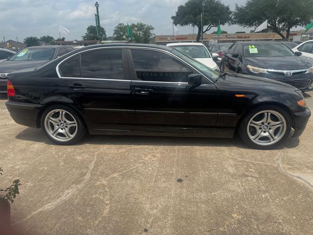 car_image_202x236