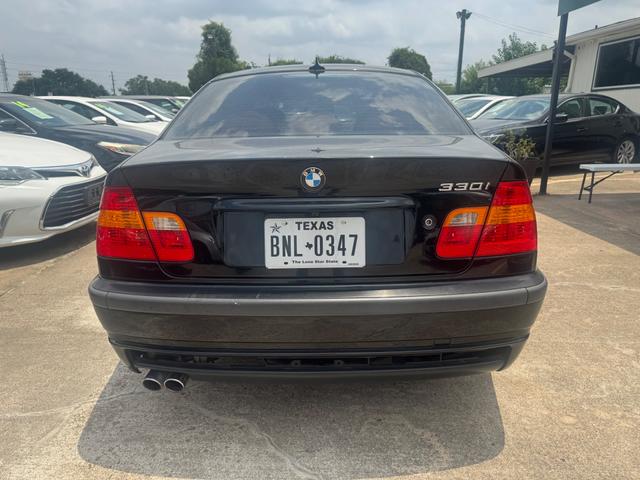 car_image_202x236