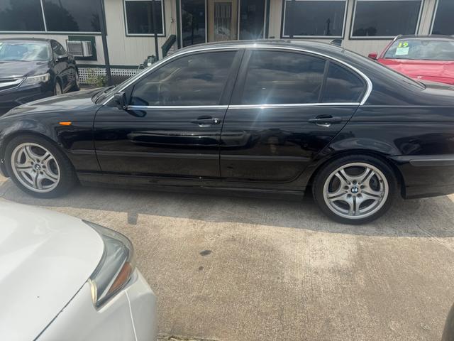 car_image_202x236