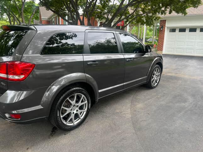 Dodge_Journey 