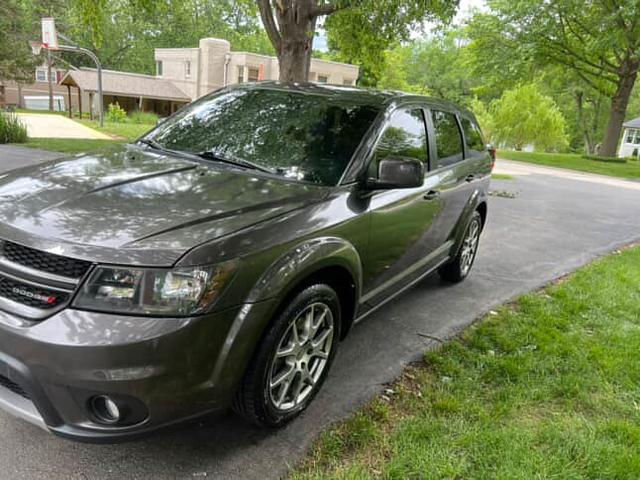 car_image_202x236