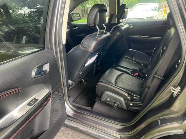car_image_202x236