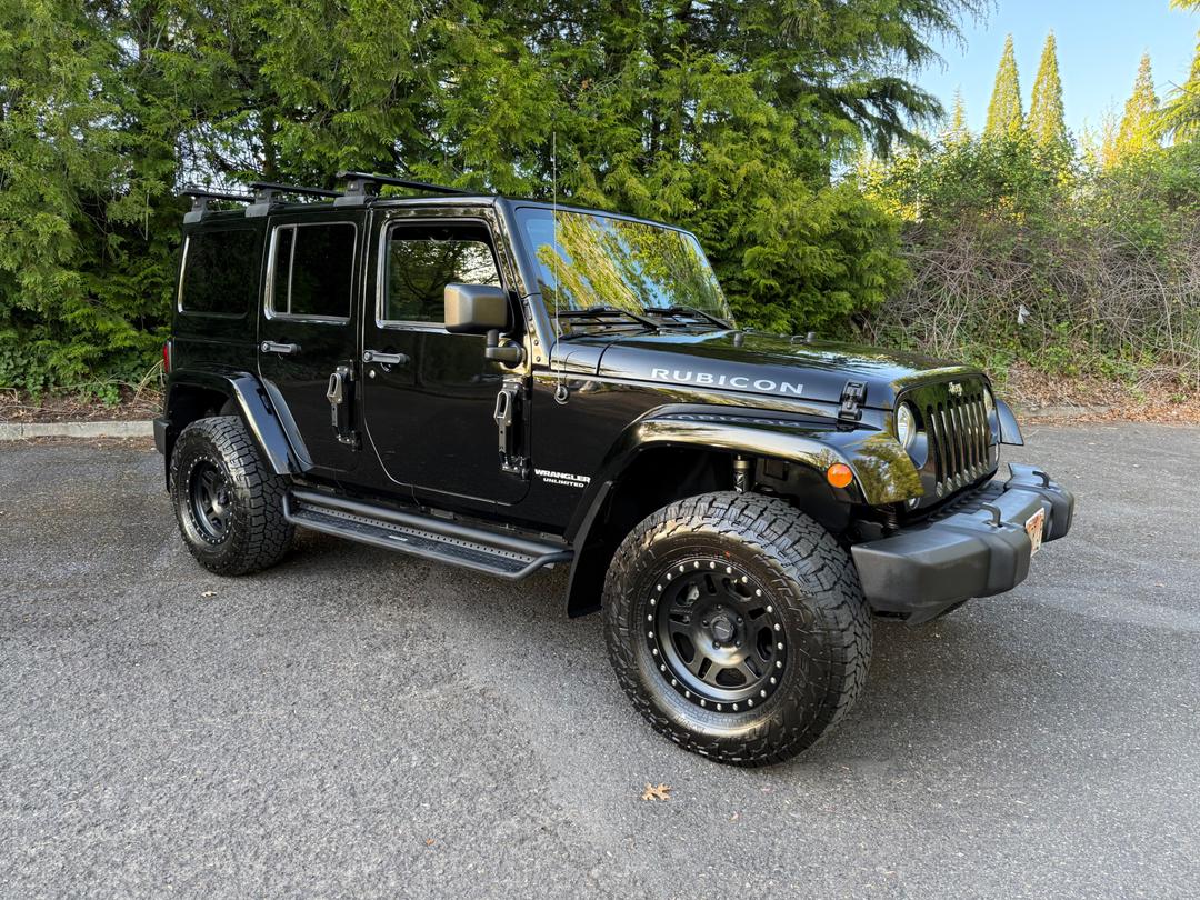 Jeep_Wrangler 