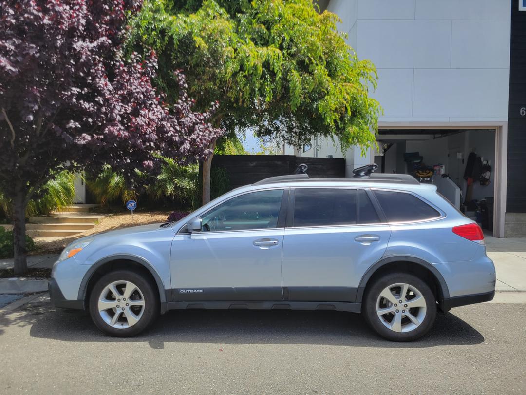 Subaru_Outback 