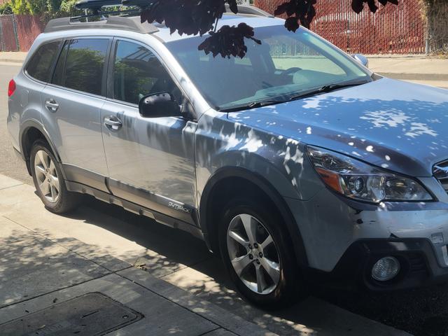 car_image_202x236