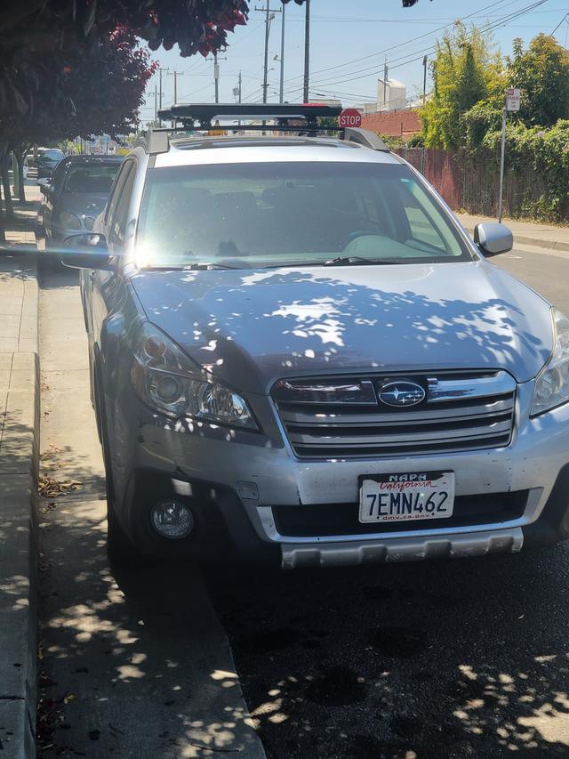 car_image_202x236