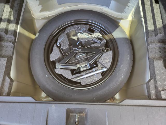 car_image_202x236