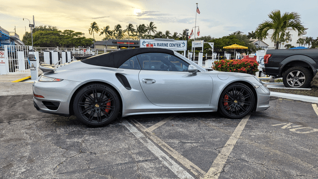 car_image_202x236