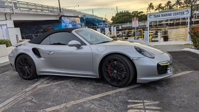 car_image_202x236