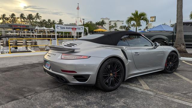 car_image_202x236