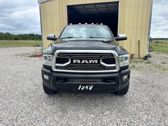 Ram_2500 