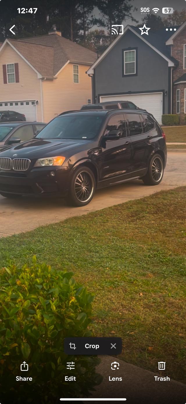car_image_202x236