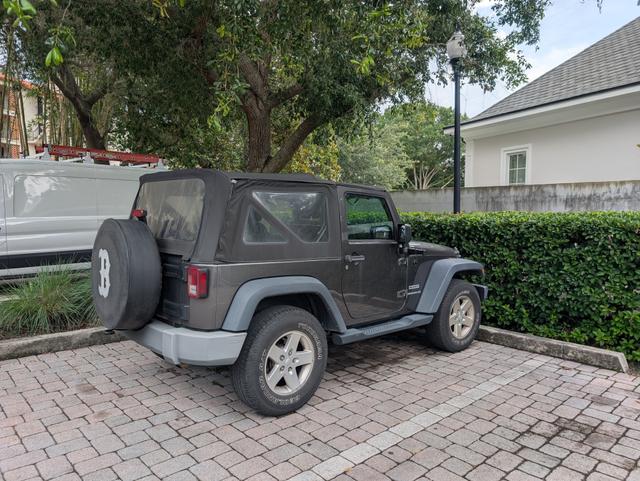 car_image_202x236