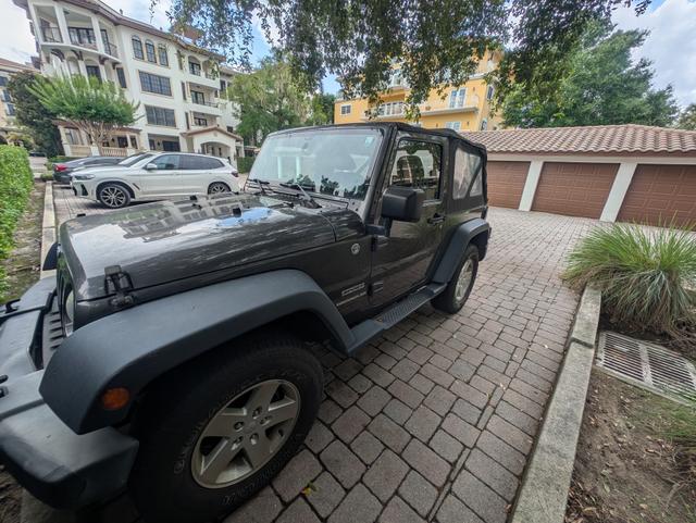 car_image_202x236