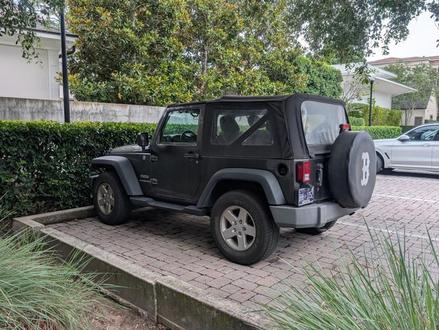 car_image_202x236