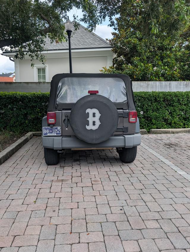car_image_202x236