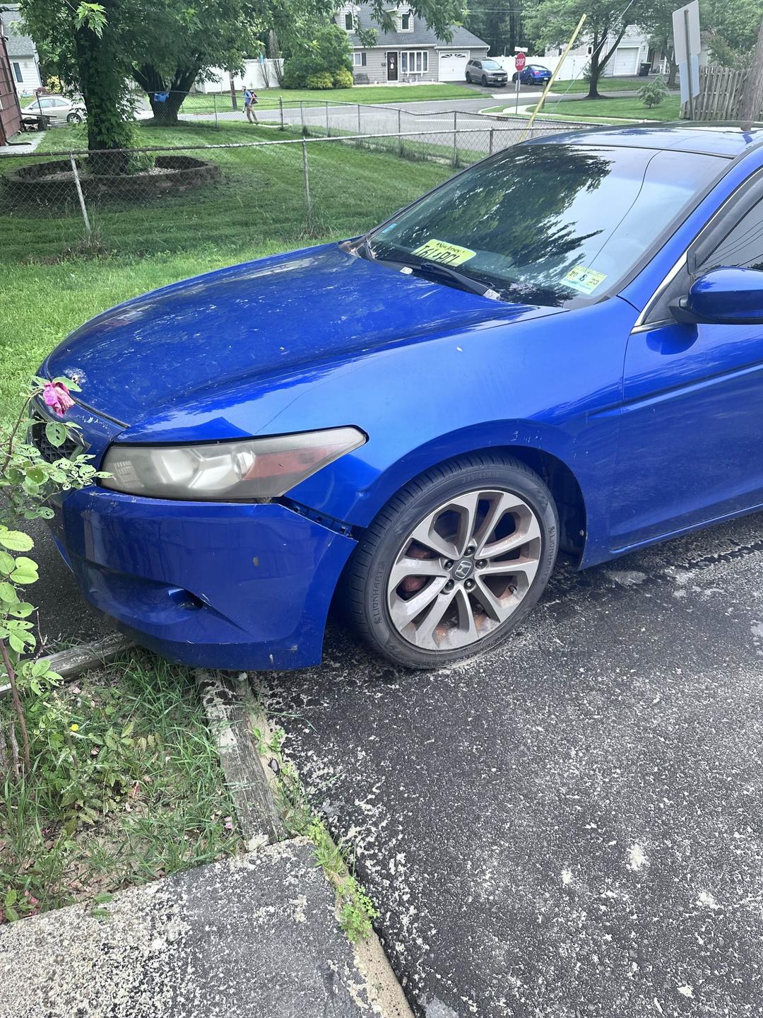 Honda_Accord 
