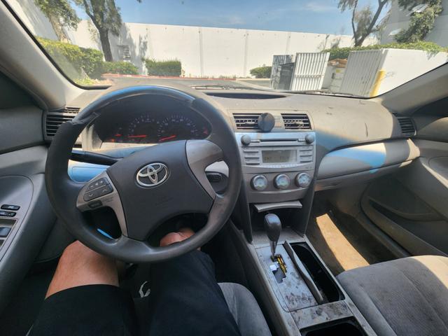 car_image_202x236