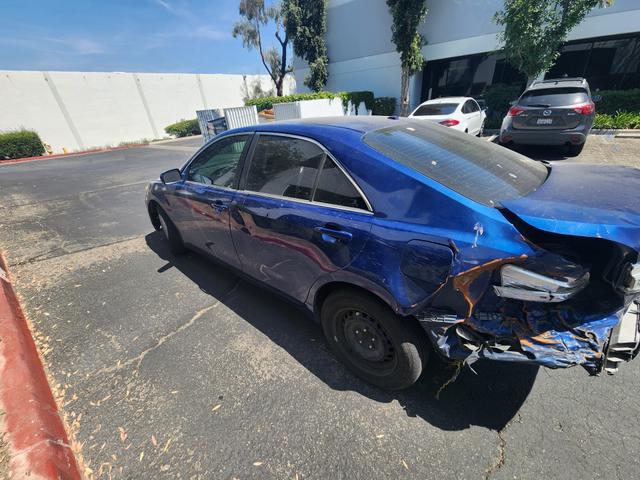 car_image_202x236