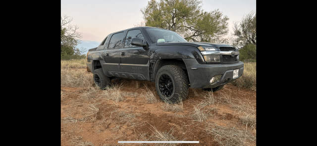 car_image_202x236