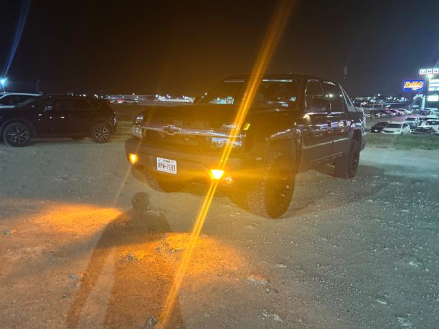 car_image_202x236