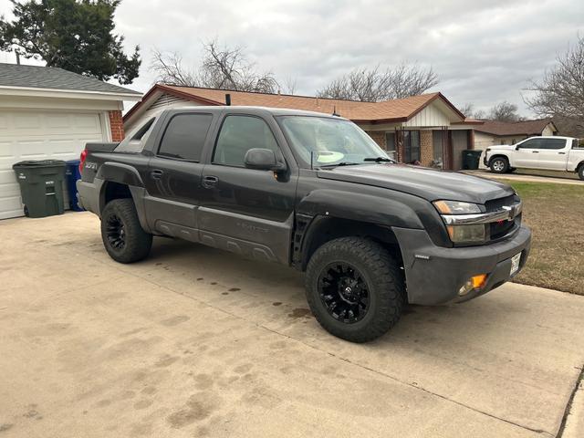 car_image_202x236