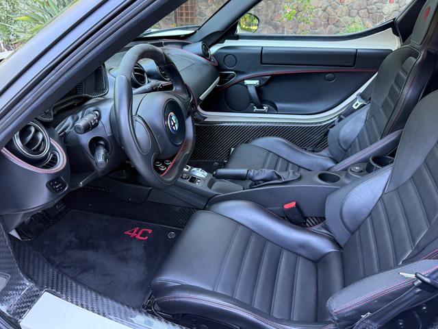 car_image_202x236