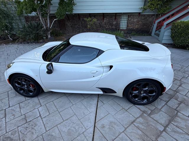 car_image_202x236