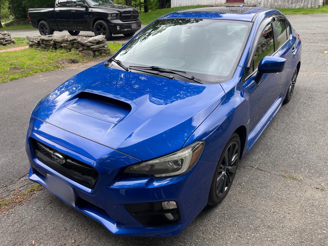 Subaru_WRX 