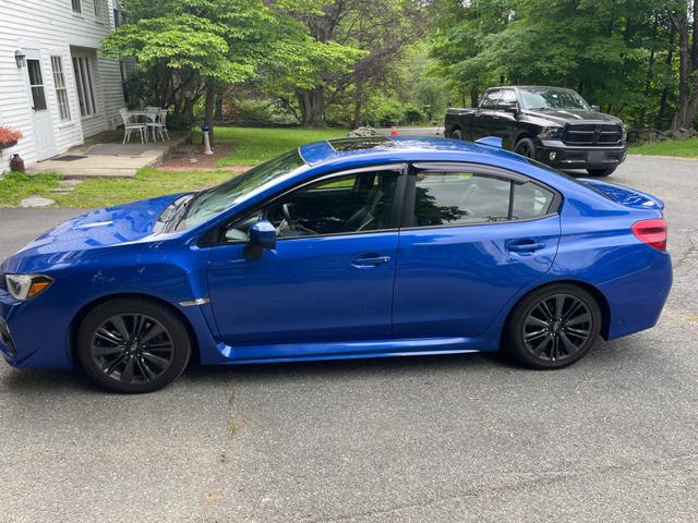 car_image_202x236