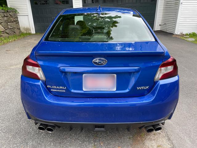 car_image_202x236