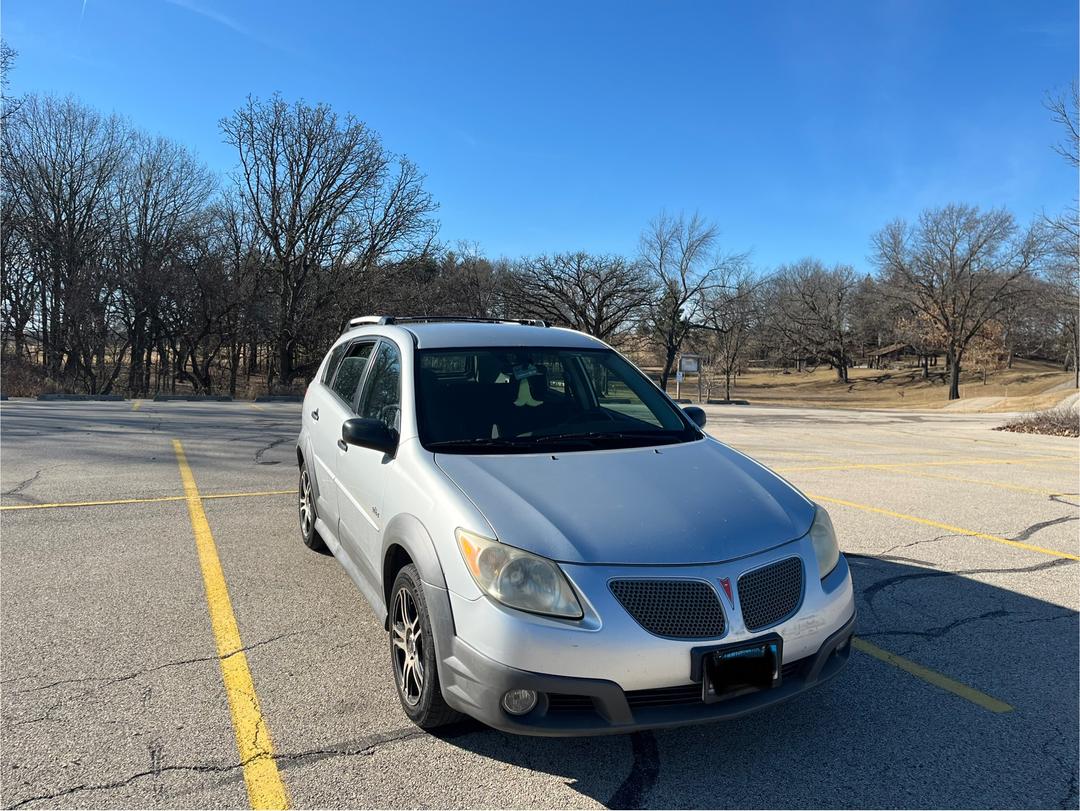 Pontiac_Vibe 