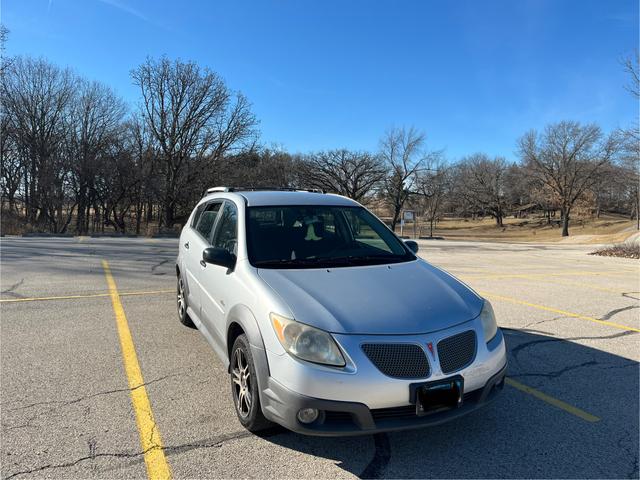 car_image_202x236