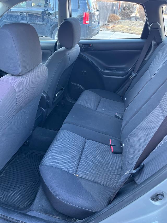 car_image_202x236