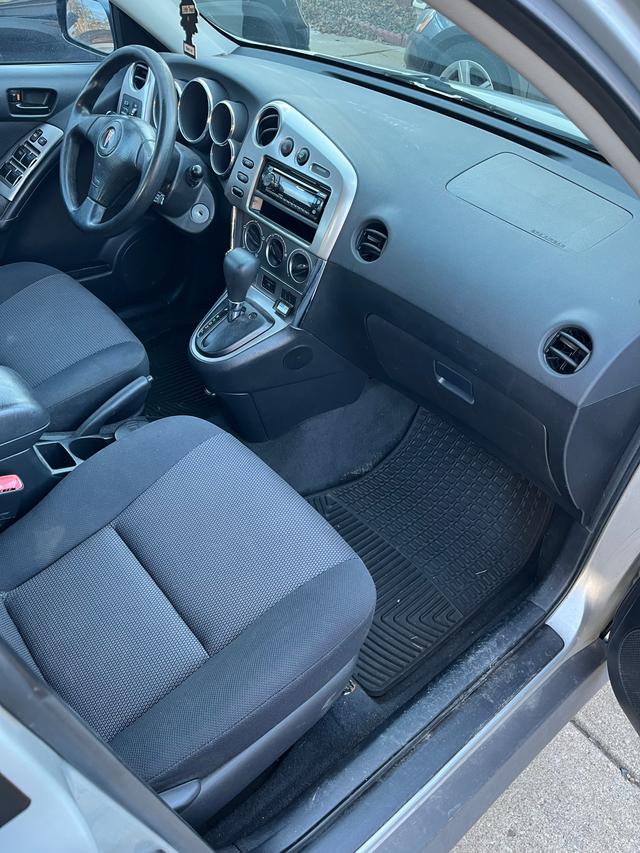 car_image_202x236