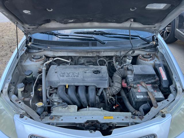car_image_202x236