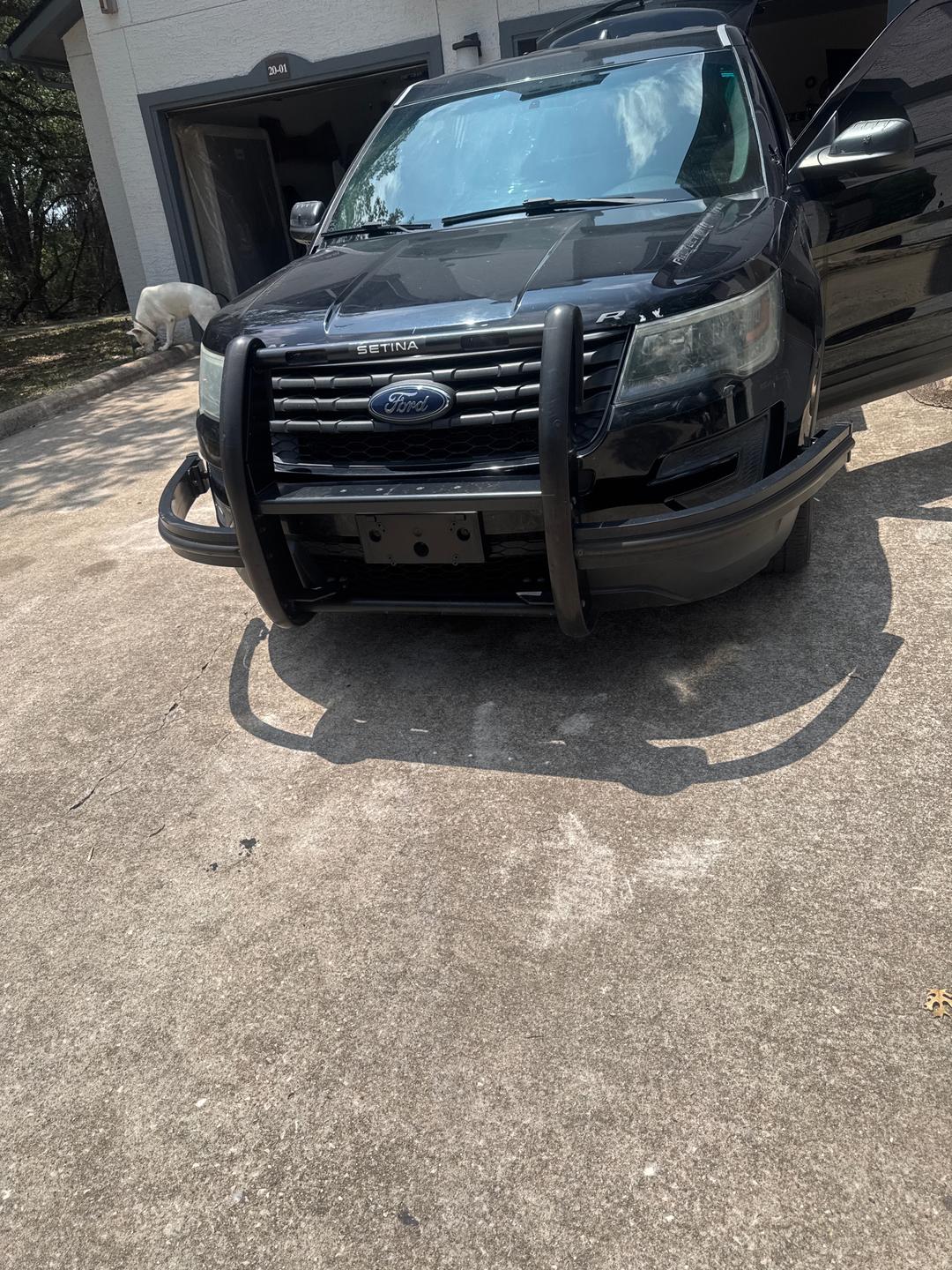 Ford_Explorer 