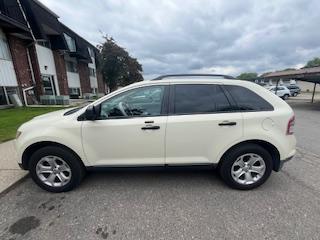 Ford_Edge 