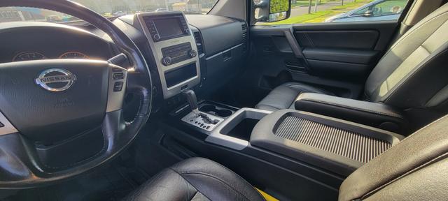 car_image_202x236