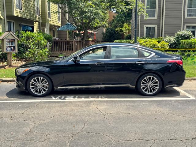 car_image_202x236