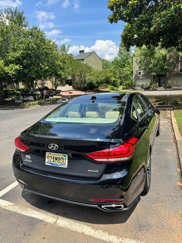 car_image_202x236