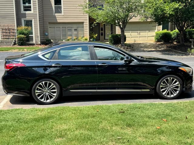 car_image_202x236