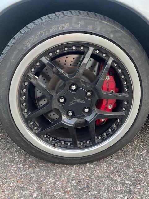 car_image_202x236